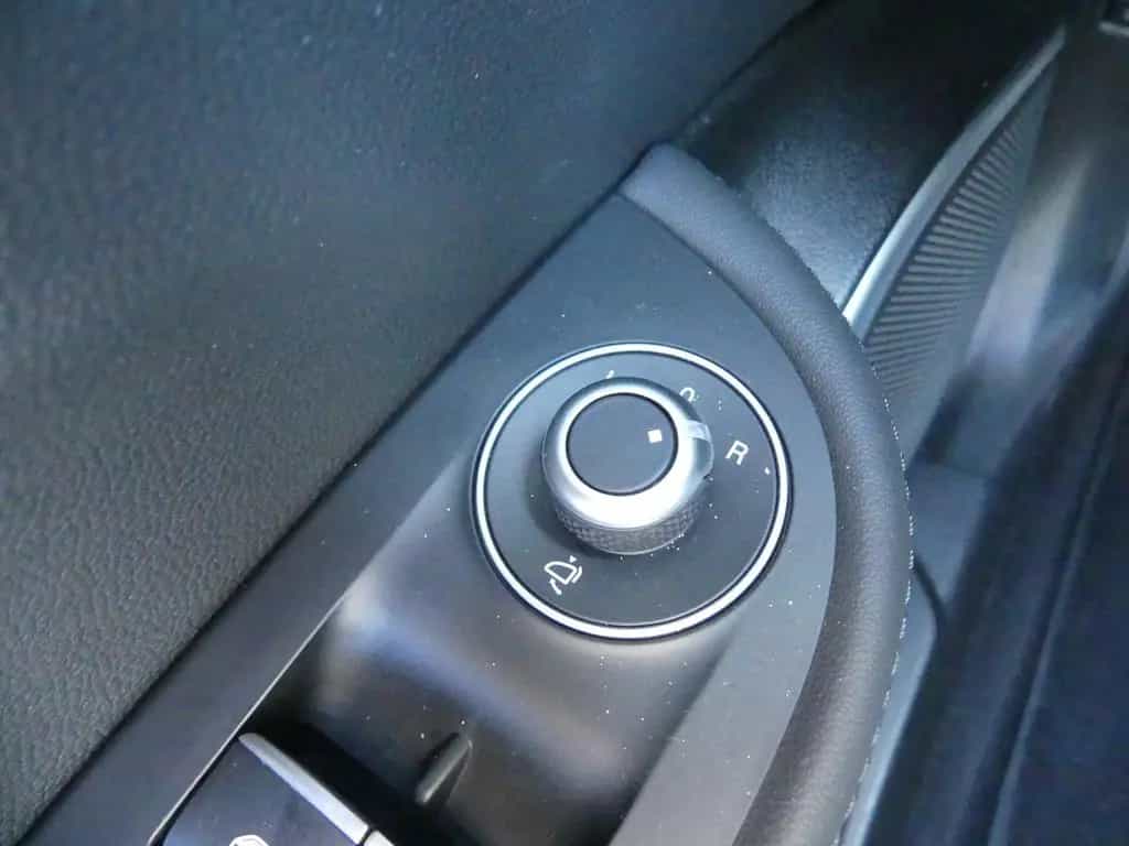 Alfa Romeo Giulia Veloce 2.0 Turbo 16V Ti Q4 ALCANT/NAV/KAM 02/2019-photo-17