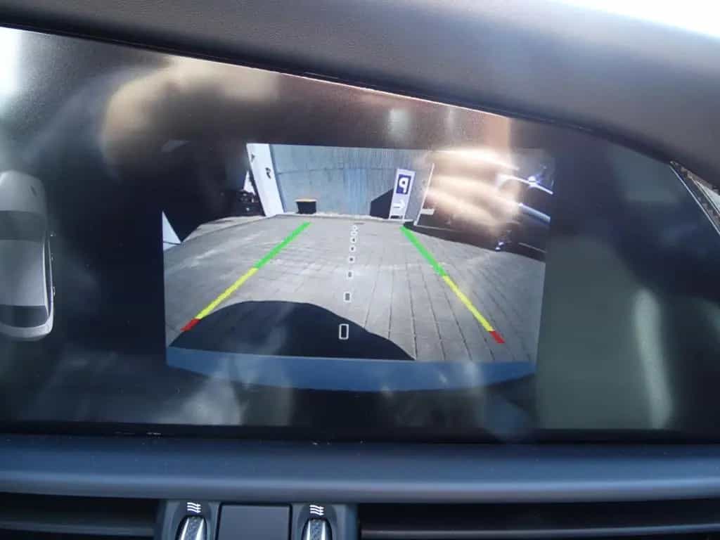 Alfa Romeo Giulia Veloce 2.0 Turbo 16V Ti Q4 ALCANT/NAV/KAM 02/2019-photo-4