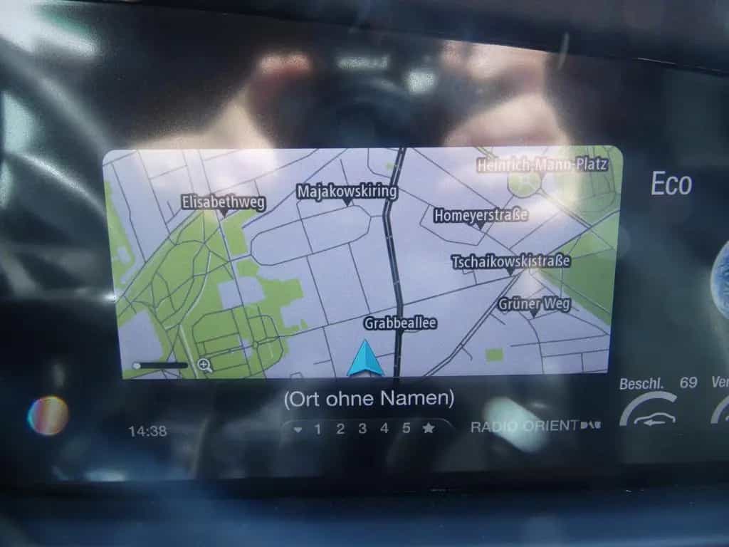 Alfa Romeo Giulia Veloce 2.0 Turbo 16V Ti Q4 ALCANT/NAV/KAM 02/2019-photo-5