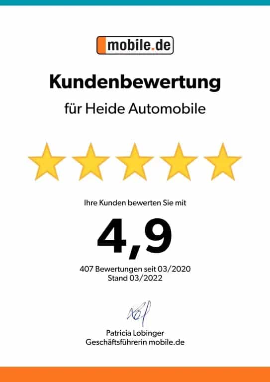 Cadillac Deville 4.6 V8 Northstar Bose Sound 6 Sitze 03/2001-photo-35