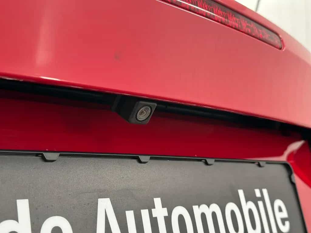 Abarth 124 Spider Leder Abrath 06/2019-photo-11