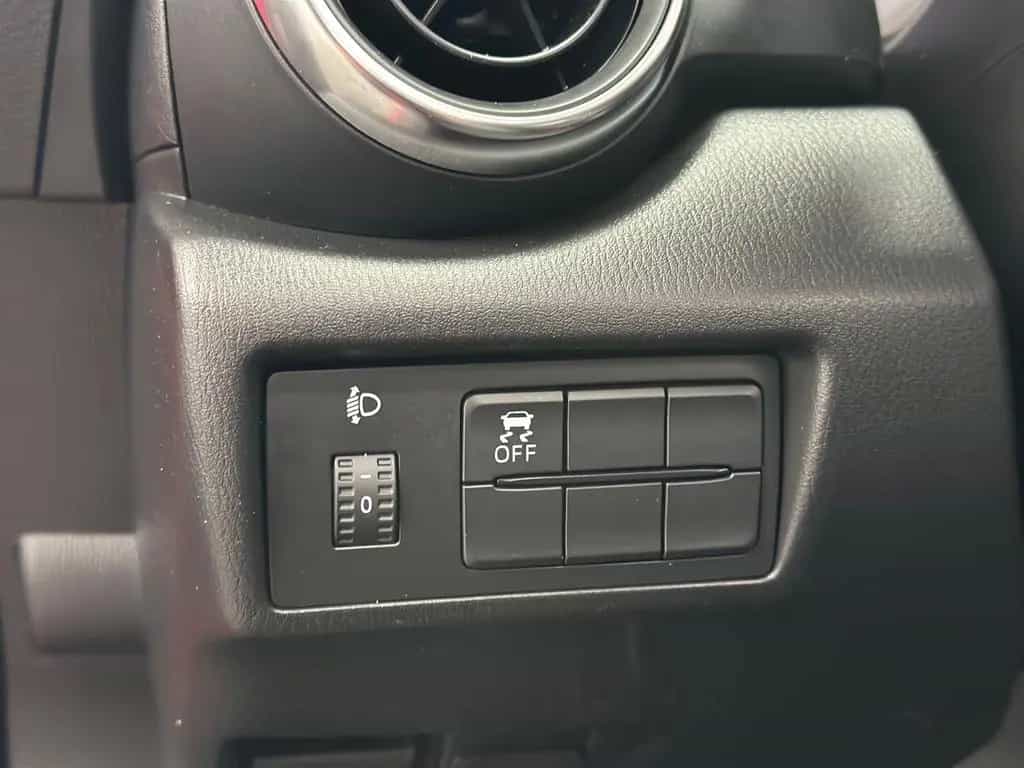 Abarth 124 Spider Leder Abrath 06/2019-photo-16