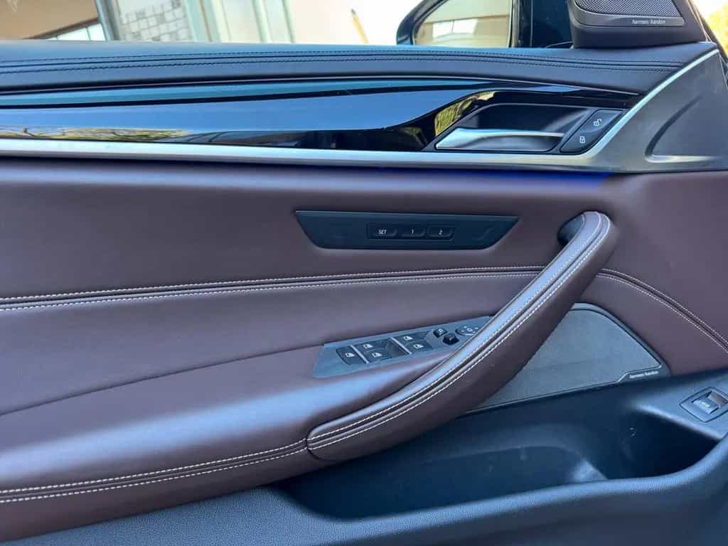 ALPINA D5 S Touring HUD DAB H/K DA+ PA+ SoftClose PANO 02/2020-photo-21