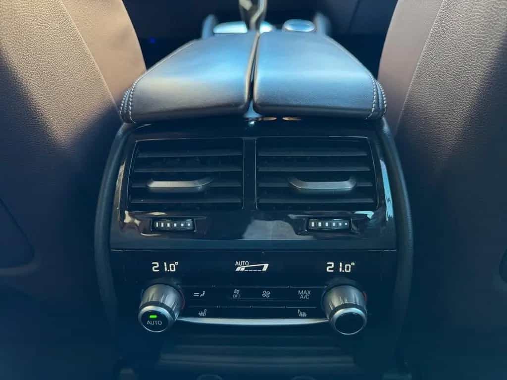 ALPINA D5 S Touring HUD DAB H/K DA+ PA+ SoftClose PANO 02/2020-photo-24
