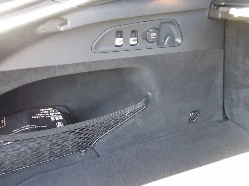 Mercedes-Benz GLC 250 Coupe  4Matic AMG Standheizung 11/2018-photo-31