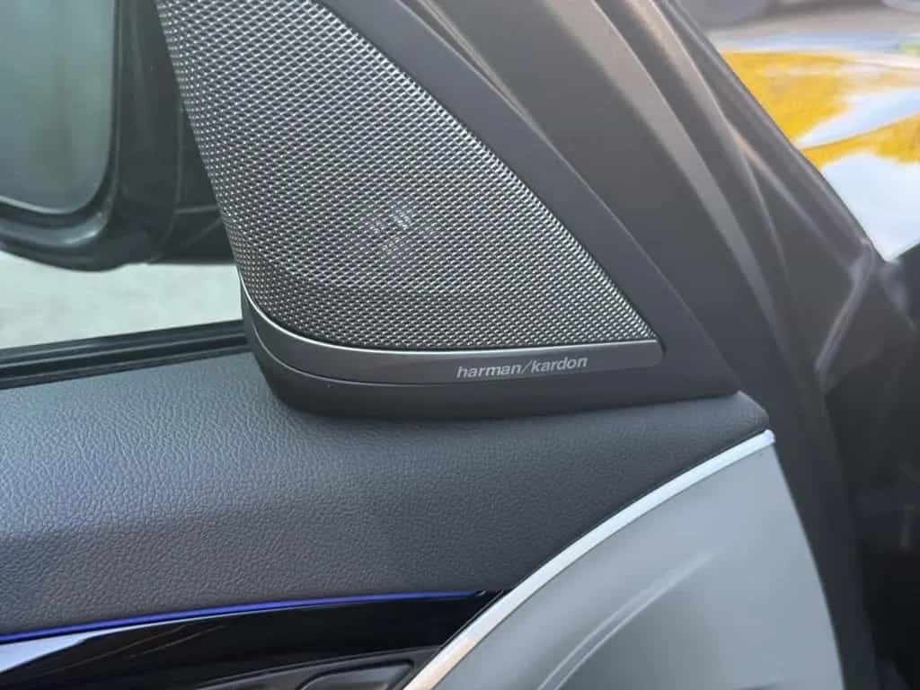 BMW 5 Series 520d SportLine*TÜV*Inspektion*12M Gara*scheckhft 04/2019-photo-24