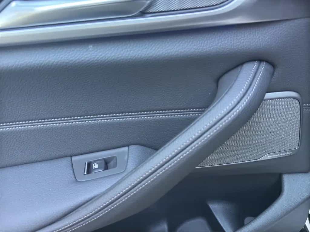 BMW 5 Series 520d SportLine*TÜV*Inspektion*12M Gara*scheckhft 04/2019-photo-41