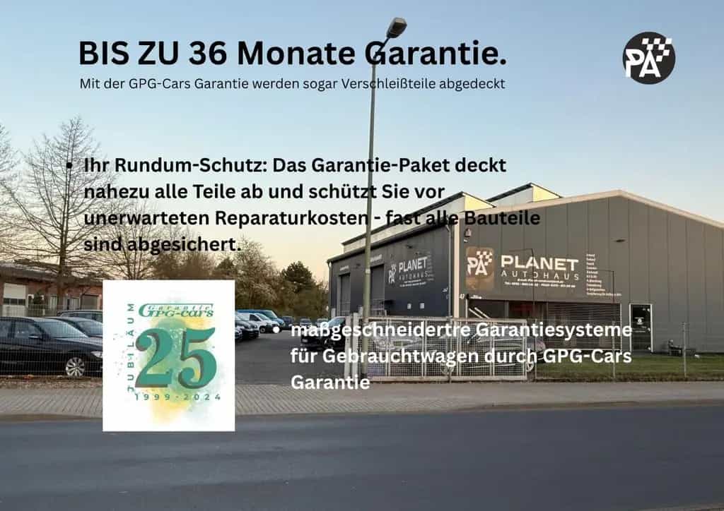 BMW 5 Series 520d SportLine*TÜV*Inspektion*12M Gara*scheckhft 04/2019-photo-44