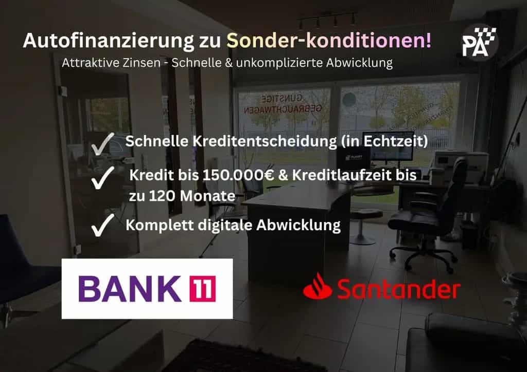BMW 5 Series 520d SportLine*TÜV*Inspektion*12M Gara*scheckhft 04/2019-photo-45