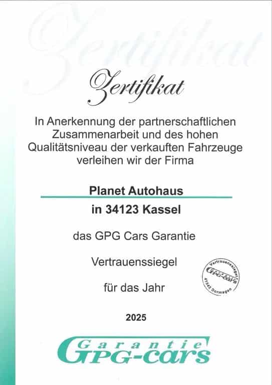 BMW 5 Series 520d SportLine*TÜV*Inspektion*12M Gara*scheckhft 04/2019-photo-46