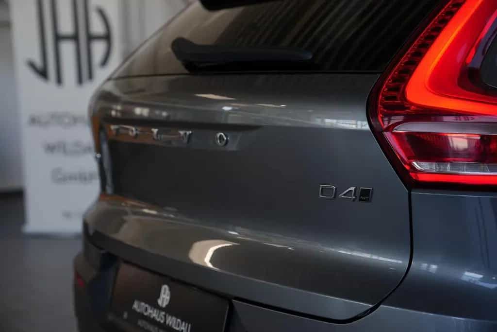 Volvo XC40 Momentum AWD 08/2018-photo-10