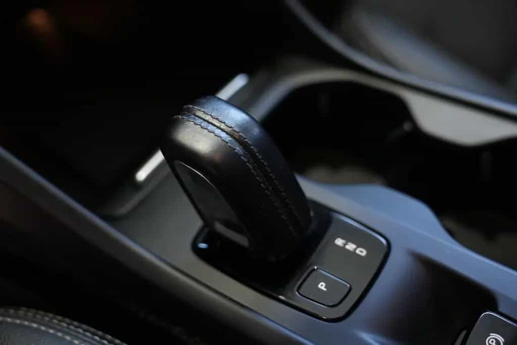 Volvo XC40 Momentum AWD 08/2018-photo-22