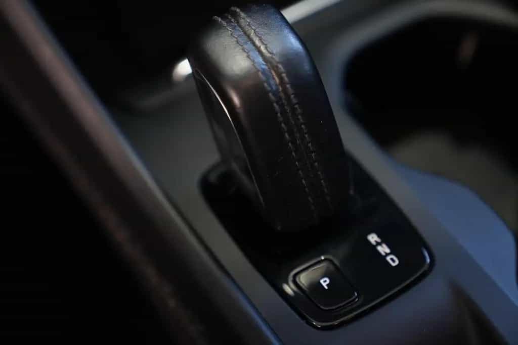 Volvo XC40 Momentum AWD 08/2018-photo-25