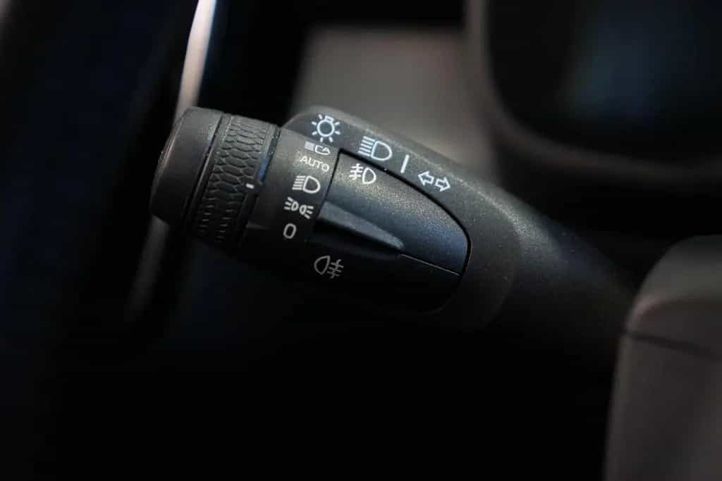 Volvo XC40 Momentum AWD 08/2018-photo-36