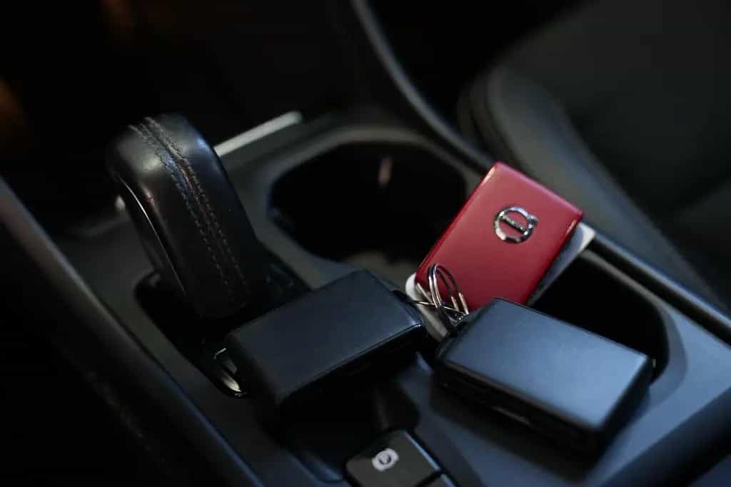 Volvo XC40 Momentum AWD 08/2018-photo-37