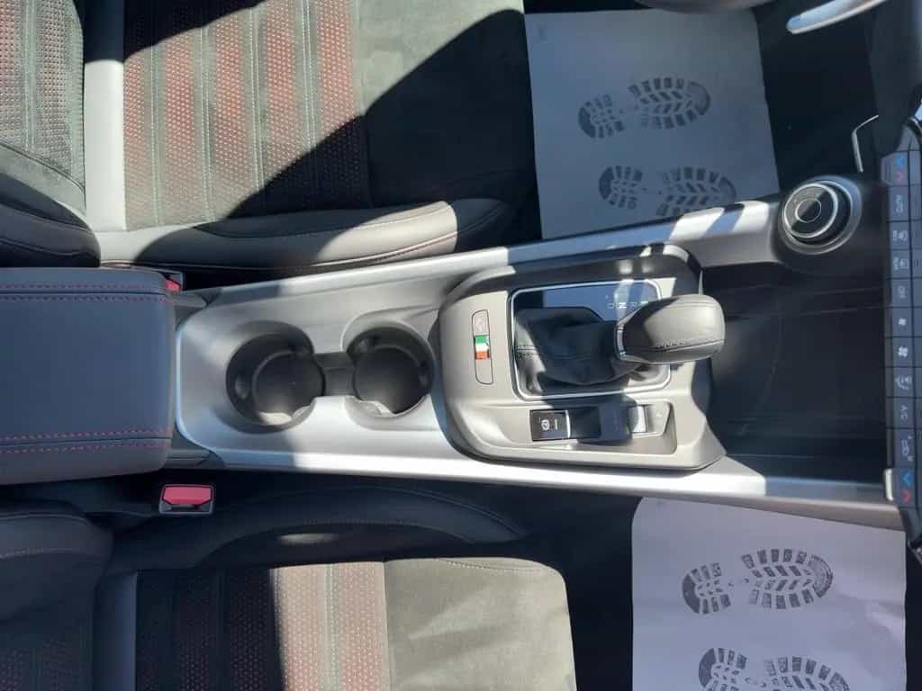 Alfa Romeo Tonale Veloce 1.5 10/2022-photo-13