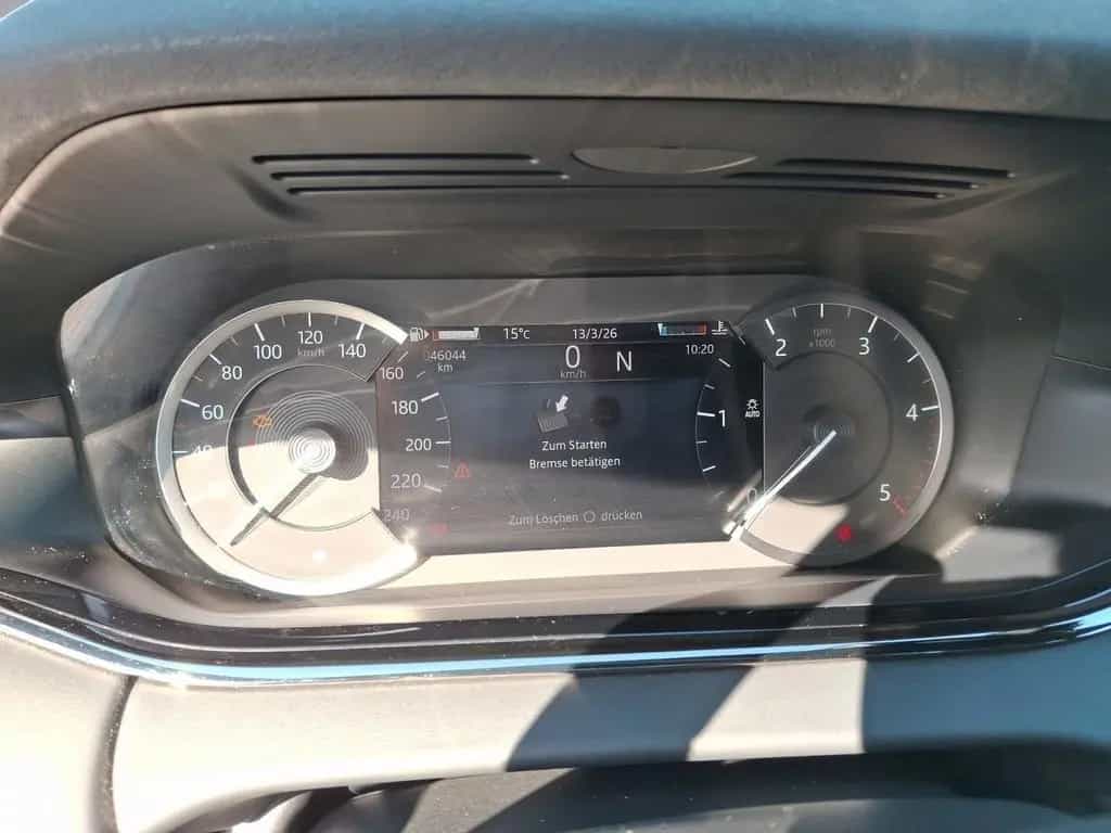 Land Rover Range Rover Rover Evoque D200R-HSE *Navi*Kam.*Pano*LED 01/2023-photo-8