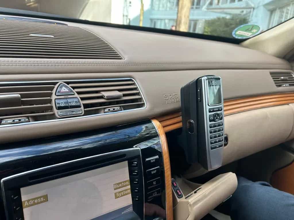 Maybach 62 - 06/2003-photo-12