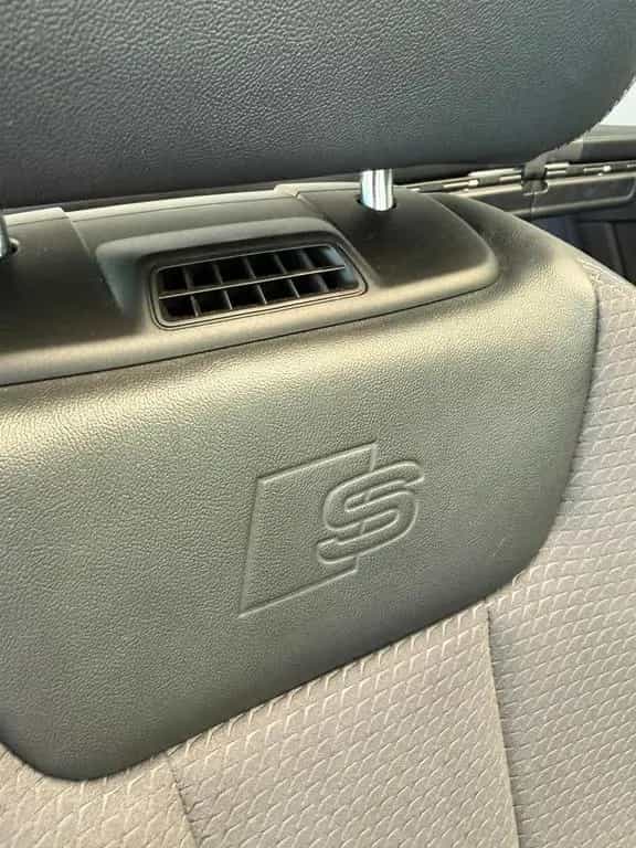 Audi S5 Cabrio/B&O/360°/SHZ/TOTW/ACC/AHK 10/2022-photo-16