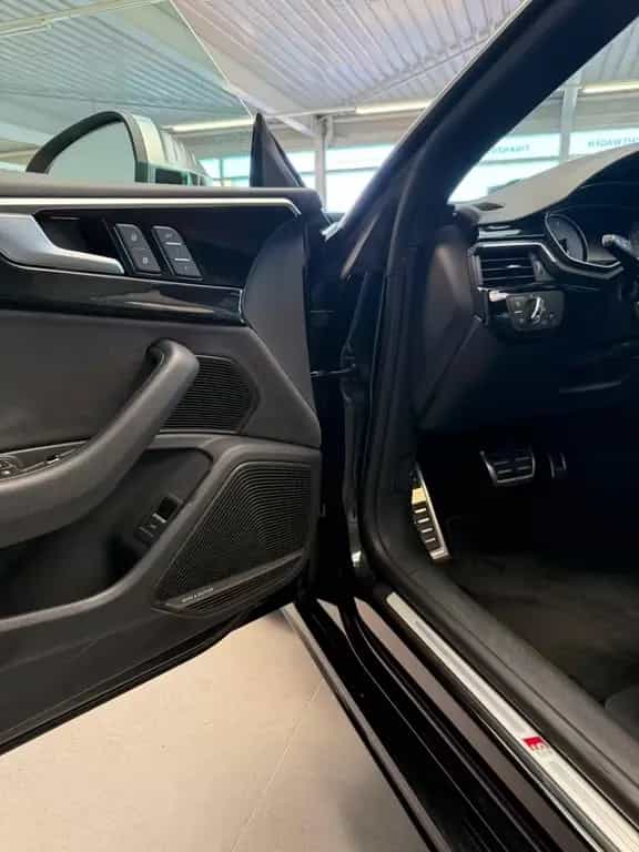 Audi S5 Cabrio/B&O/360°/SHZ/TOTW/ACC/AHK 10/2022-photo-20