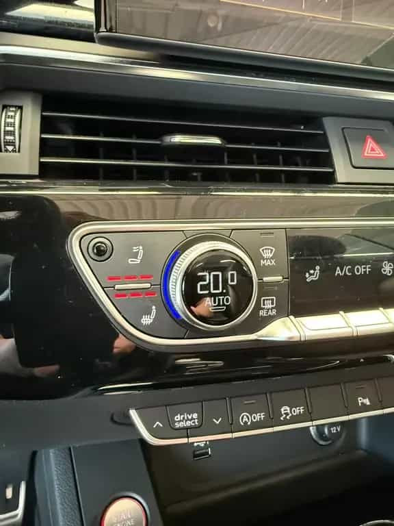 Audi S5 Cabrio/B&O/360°/SHZ/TOTW/ACC/AHK 10/2022-photo-25