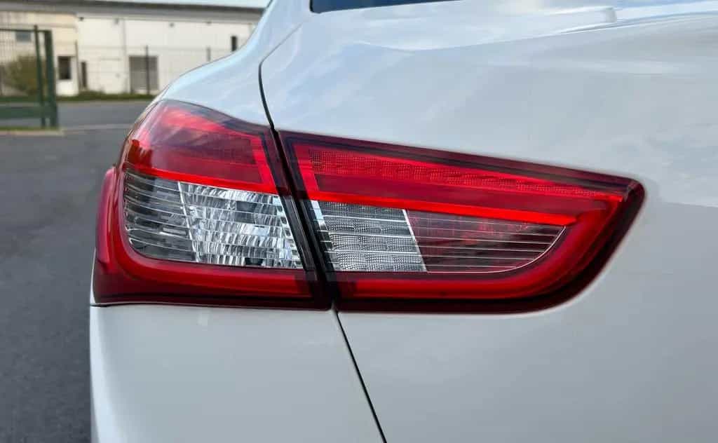 Maserati Ghibli Diesel 08/2017-photo-21