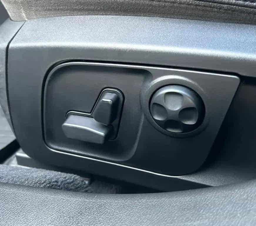 Maserati Ghibli Diesel 08/2017-photo-24