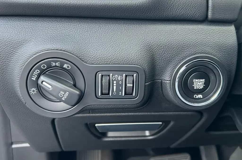 Maserati Ghibli Diesel 08/2017-photo-3