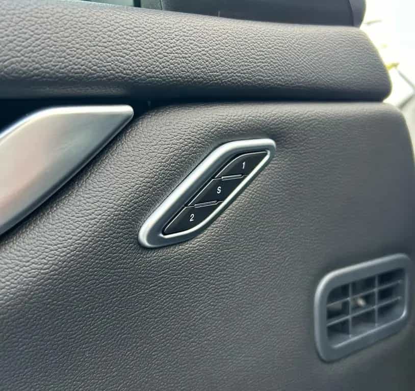 Maserati Ghibli Diesel 08/2017-photo-6