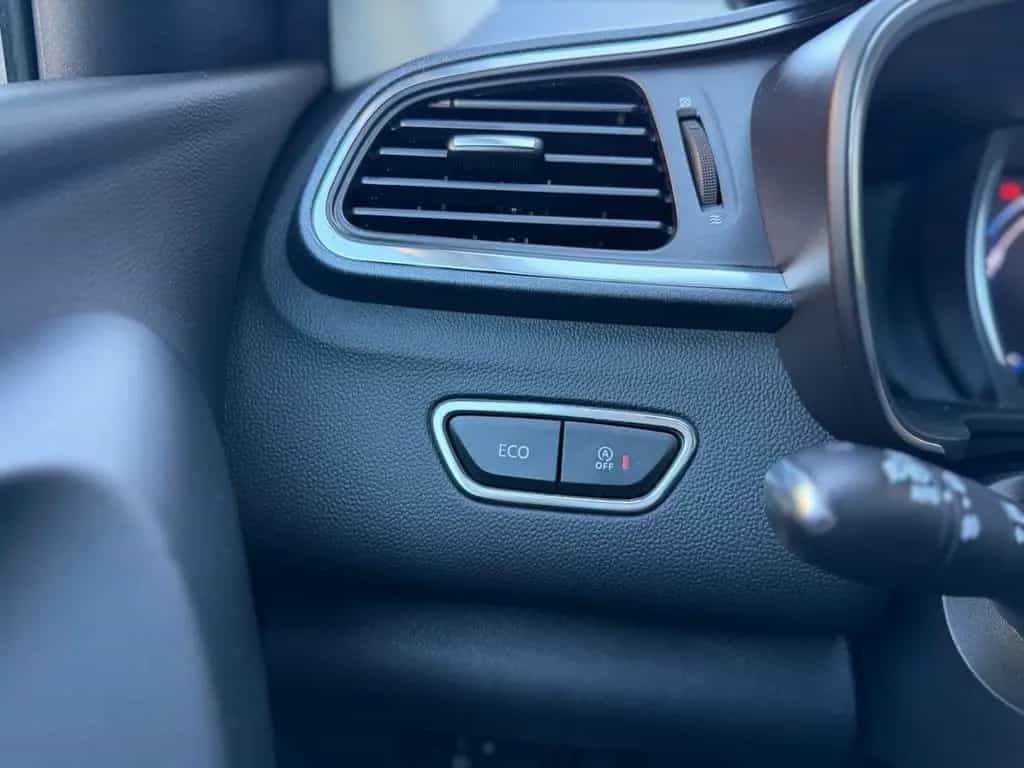 Renault Kadjar Bose Edition 1.3 TCE DKG,LED,Nav,Pano,SHZ 06/2019-photo-13