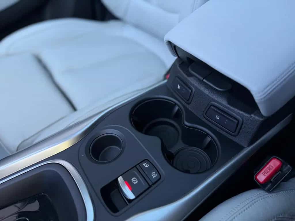 Renault Kadjar Bose Edition 1.3 TCE DKG,LED,Nav,Pano,SHZ 06/2019-photo-18