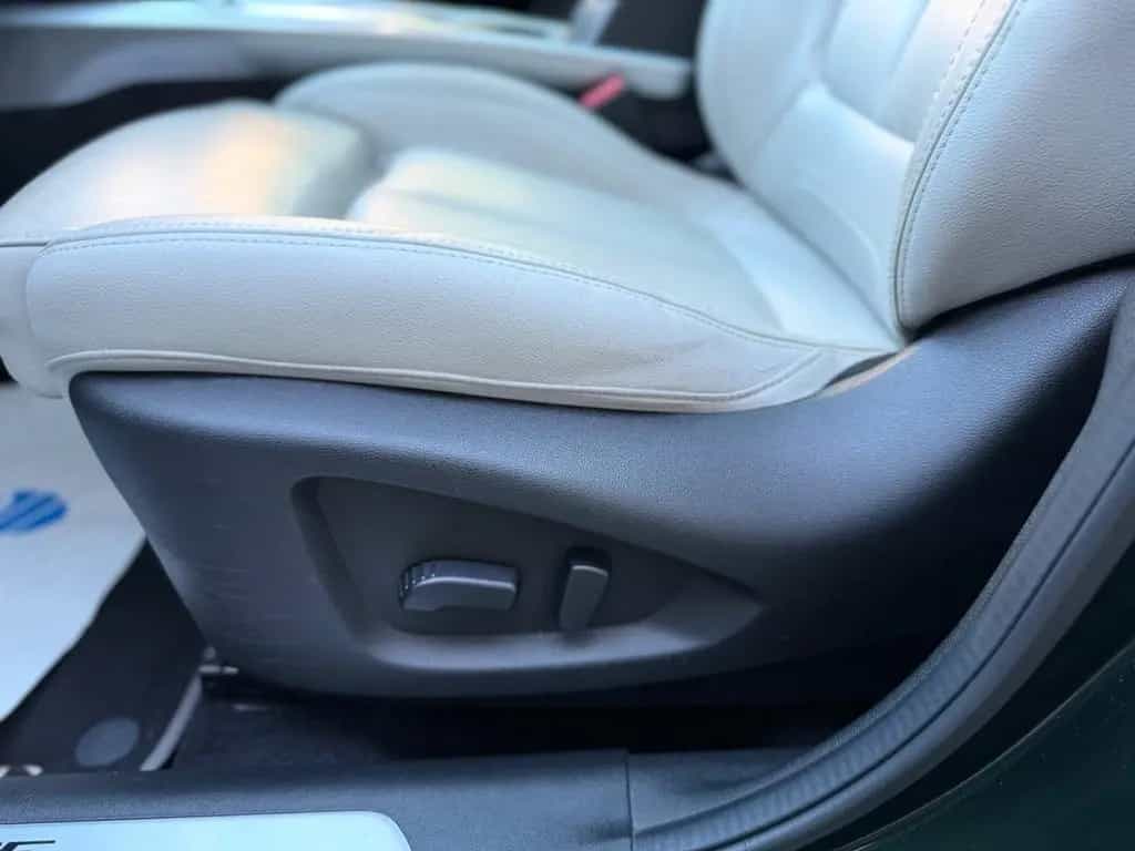 Renault Kadjar Bose Edition 1.3 TCE DKG,LED,Nav,Pano,SHZ 06/2019-photo-20