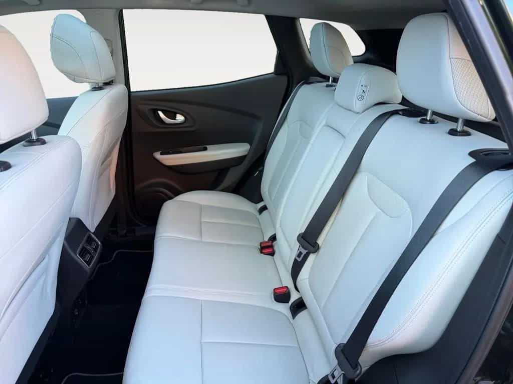 Renault Kadjar Bose Edition 1.3 TCE DKG,LED,Nav,Pano,SHZ 06/2019-photo-21