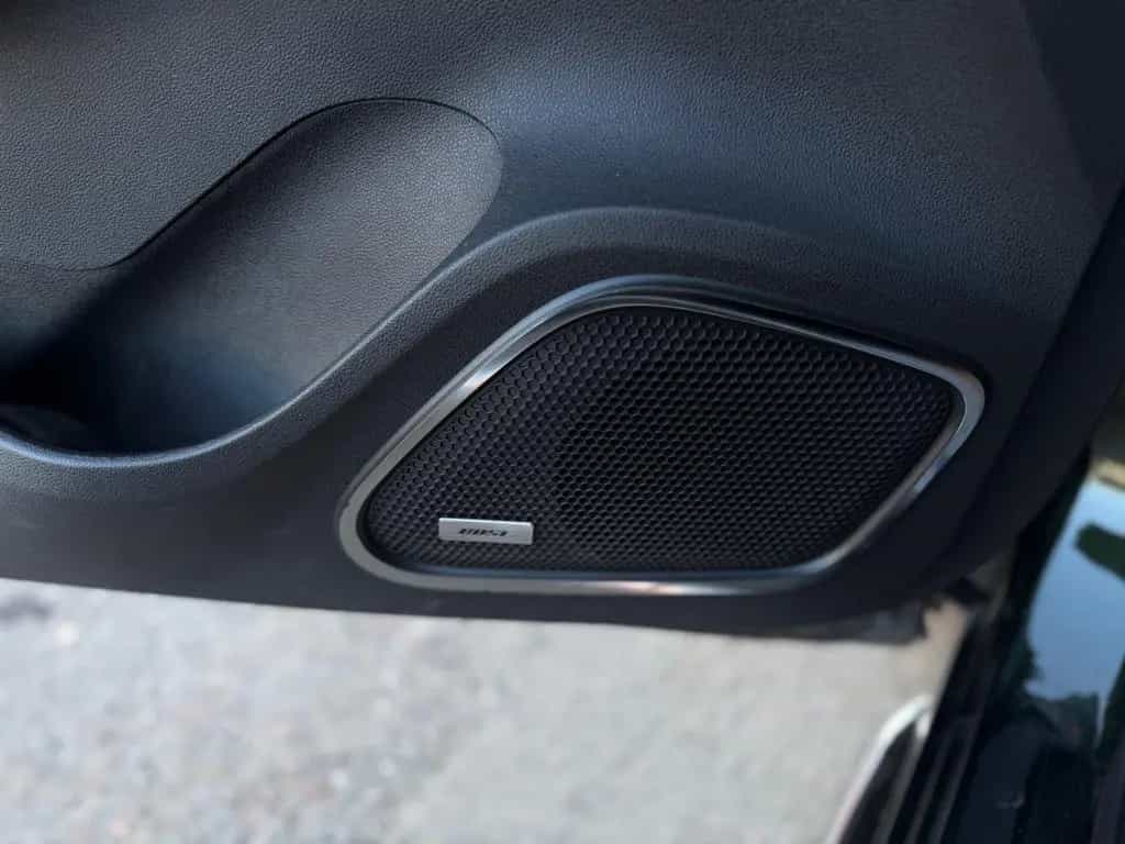 Renault Kadjar Bose Edition 1.3 TCE DKG,LED,Nav,Pano,SHZ 06/2019-photo-22