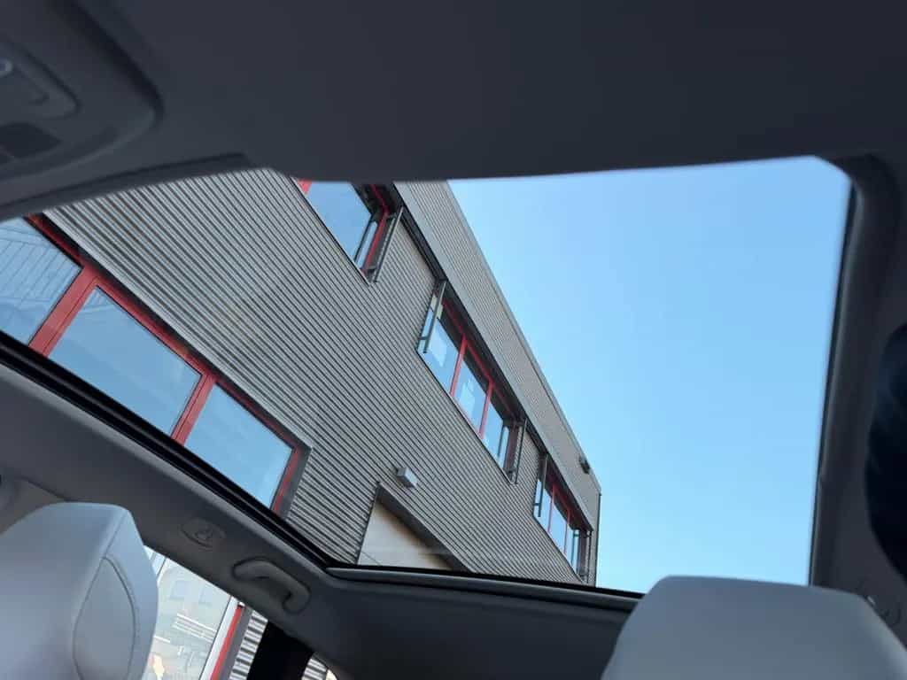 Renault Kadjar Bose Edition 1.3 TCE DKG,LED,Nav,Pano,SHZ 06/2019-photo-24