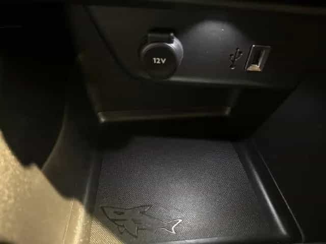 Opel Mokka Ultimate Navi Leder Digitales Cockpit Mass 07/2021-photo-18