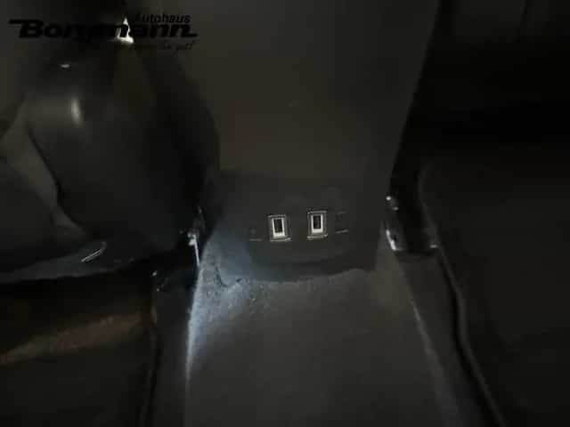 Opel Mokka Ultimate Navi Leder Digitales Cockpit Mass 07/2021-photo-8