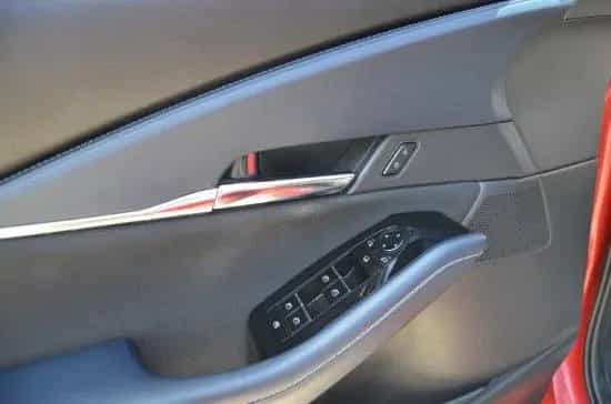 Mazda CX-30 2.0 SKYACTIV-G M Hybrid Selection 2WD Mat 01/2020-photo-10