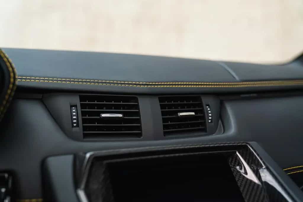 Lamborghini Aventador S Roadster Unica Carbon + PPF 06/2020-photo-13