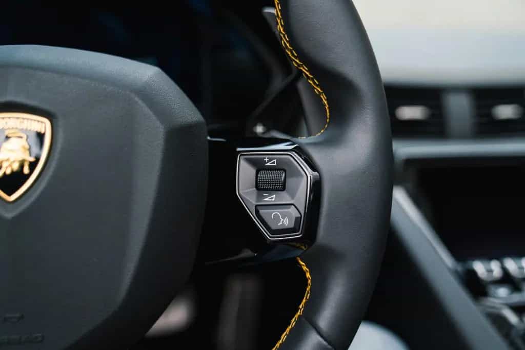 Lamborghini Aventador S Roadster Unica Carbon + PPF 06/2020-photo-15