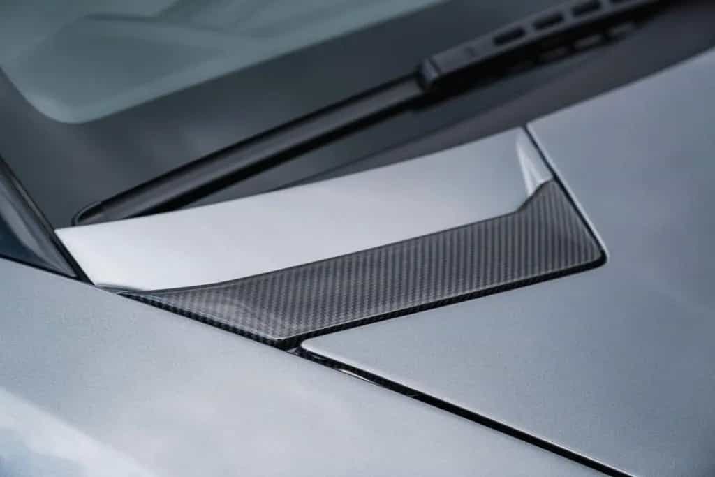 Lamborghini Aventador S Roadster Unica Carbon + PPF 06/2020-photo-27