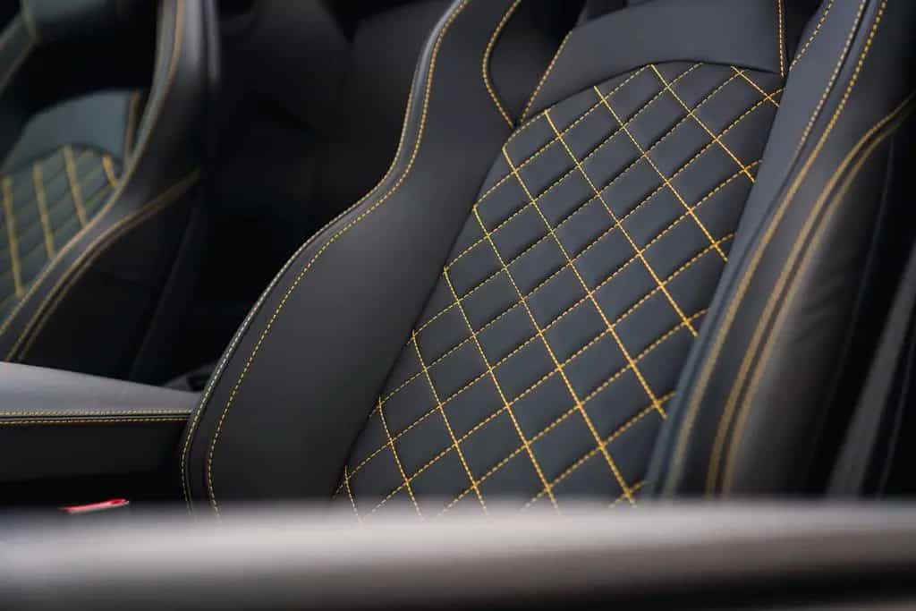 Lamborghini Aventador S Roadster Unica Carbon + PPF 06/2020-photo-41