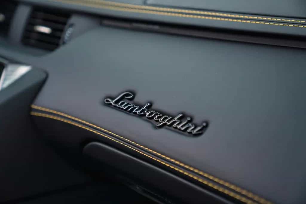 Lamborghini Aventador S Roadster Unica Carbon + PPF 06/2020-photo-47