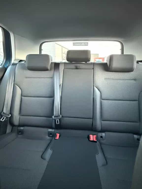 Volkswagen Golf VII Lim. 1.4 TSI Comfortline*8-FACH*BCM*SHZ 09/2014-photo-17