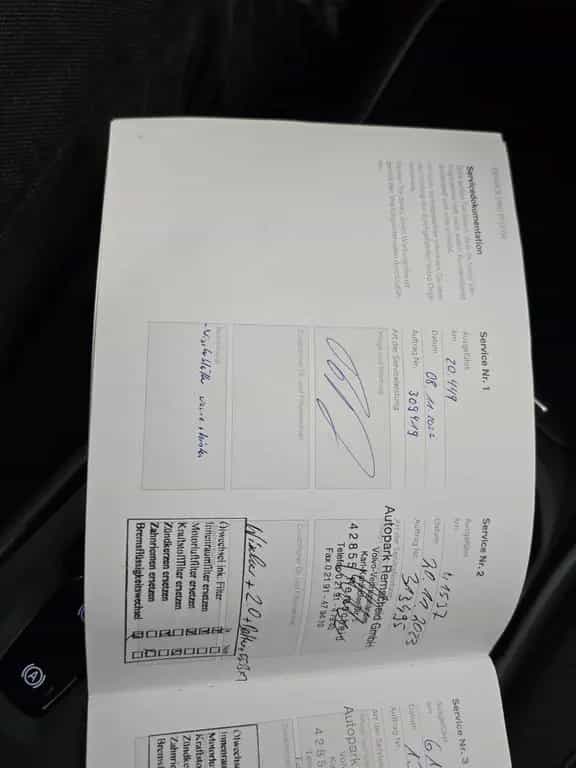 Volvo XC40 Inscription Geartronic/ACC/Lane/LED/Navi 11/2021-photo-34