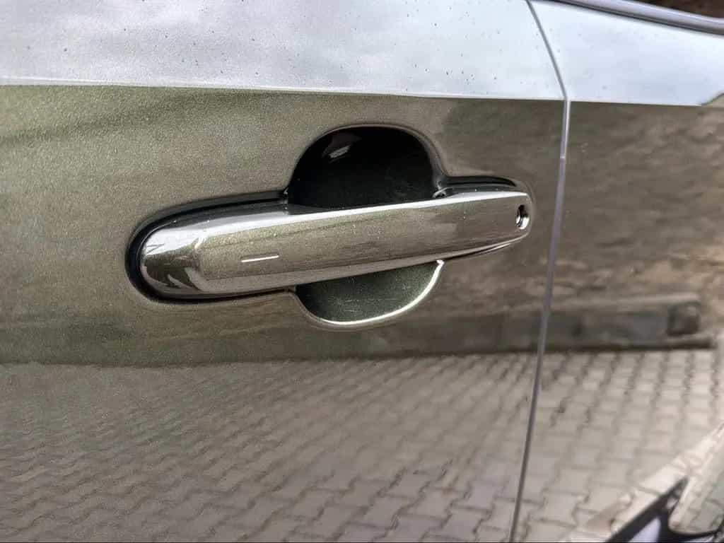 Lexus GX 550 Luxury+ V6 349 PS 4x4  Mark Lev HUD 360° null-photo-15