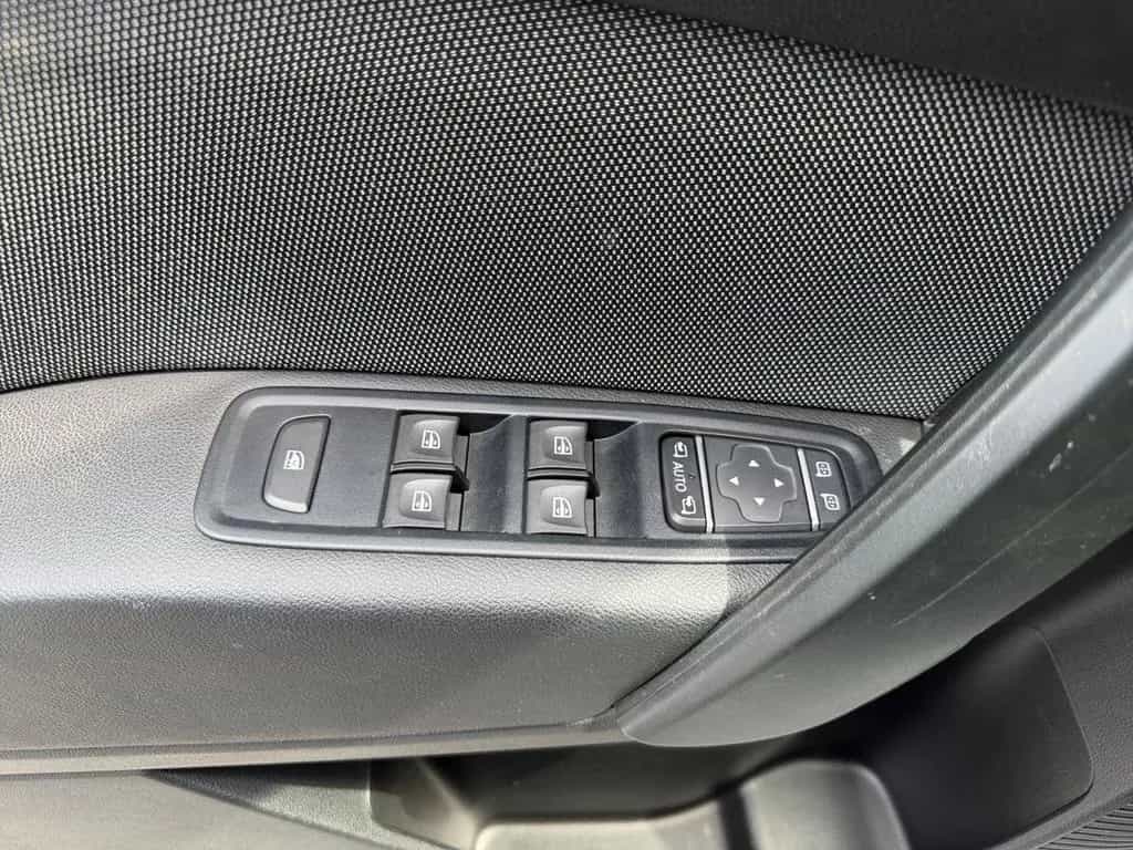 Nissan Townstar DIG-T 130 Tekna, Leder,SHZ,Kamera,Navi 04/2022-photo-14