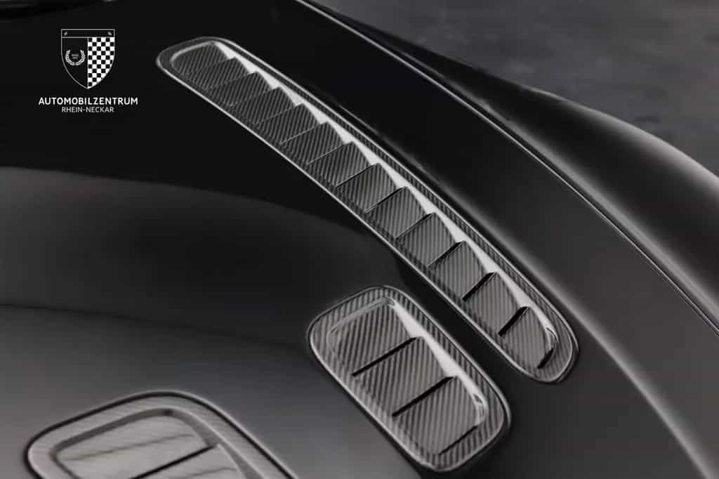 Aston Martin V12 Vantage Carbon/Memory/Sportsitze 07/2012-photo-26