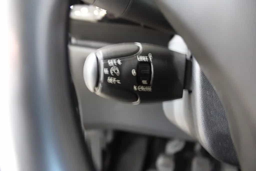 Citroën DS3 VTi 120 SoChic *TUEV NEU.*Sommer/Winterräder 01/2013-photo-10