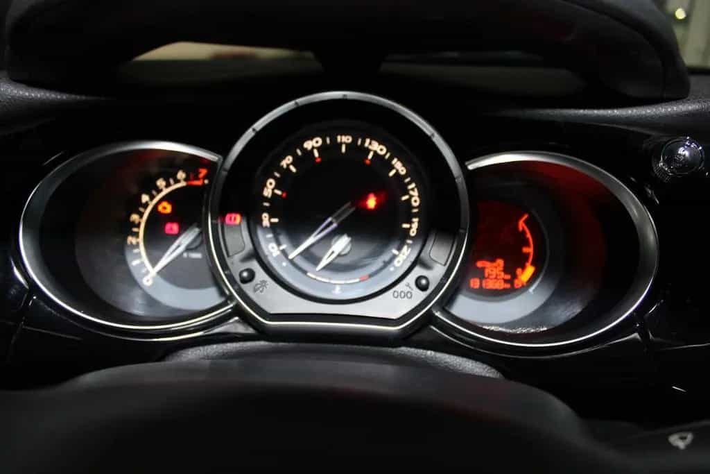 Citroën DS3 VTi 120 SoChic *TUEV NEU.*Sommer/Winterräder 01/2013-photo-13